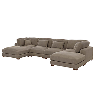 Sectionals under $1,000