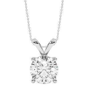 48-Hour Diamond Flash Sale (85% Off!)