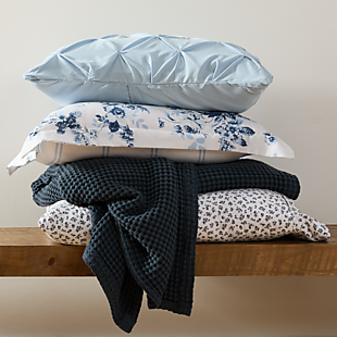 72% Off Best-Selling Bedding + Free Ship