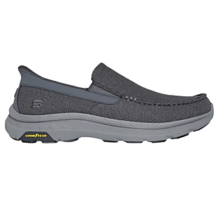 Skechers Hands-Free Wide Shoes $45