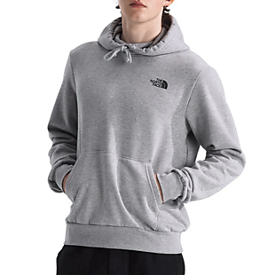 $26 North Face Hoodies in 20+ Styles