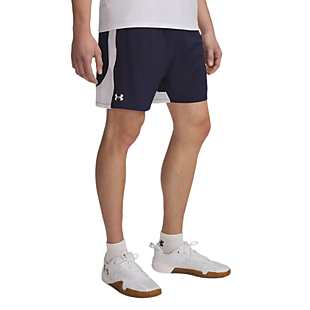 Quick-Drying Under Armour Shorts $19
