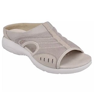 Best Price This Year For These Sandals