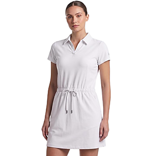 Spyder Dress for $15 in 4 Colors!
