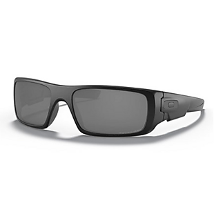 Oakley & Ray-Ban Sunglasses from $75