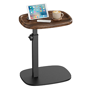 Phone, Water, Book Within Reach. $32.