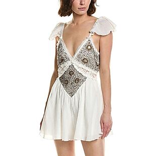 Free People Festival Styles, 55% Off