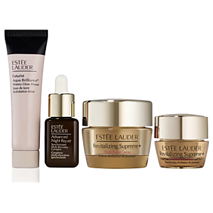 $98 Worth of Estée Lauder for $27 at Ulta