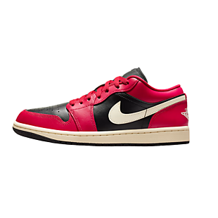 Air Jordan 1 Women's Shoes $74
