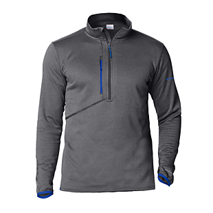 We've Never Seen This Columbia 50% Off