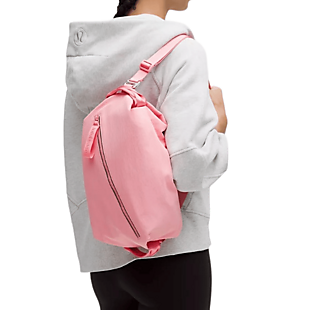 lululemon $49 or Less