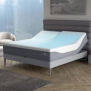 25% Off Sleep Number Beds & Bedding