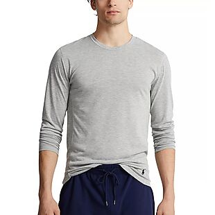 Up to 65% Off Polo Ralph Lauren