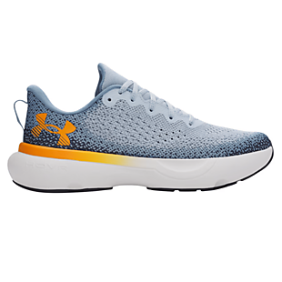 Under Armour Men's Infinite Shoes $30