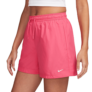 $16 Nike Shorts (Today Only!)