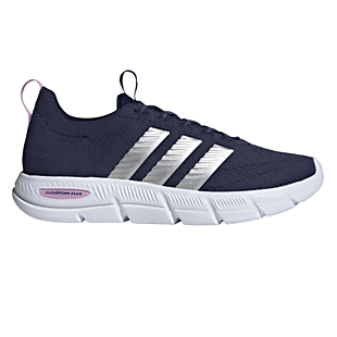 Adidas Women's Cloudfoam Flex Shoes $29