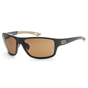 Under Armour Men's Sunglasses $25