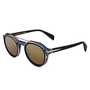 Name-Brand Eyewear under $90