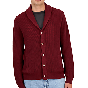 Sun + Stone Cardigan $10
