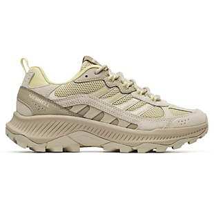 Merrell Speed Strike 2 Shoes $42