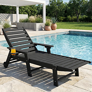Up to 70% Off Wayfair's Early Summer Sale