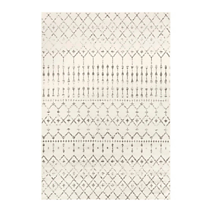 nuLOOM 5x7 Area Rug $28