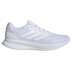 Adidas Men's Runfalcon 5 Shoes $23