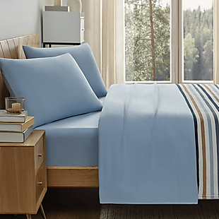40-60% Off Bearpaw & Aeropostale Dorm