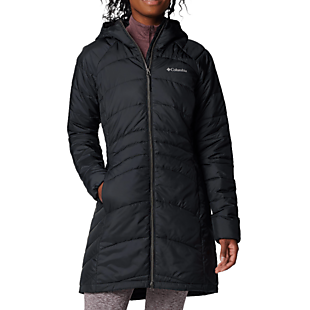 This Columbia Jacket Is Half Price Now
