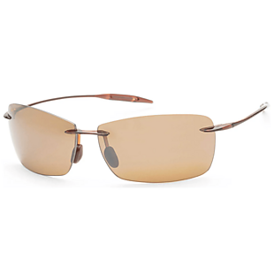 Maui Jim Men's Lighthouse Sunglasses $89