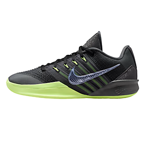 Almost Half Off Nike Basketball Gear