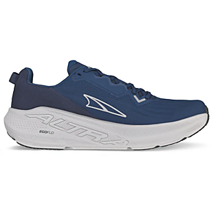 $55 Off Altra Running Shoes