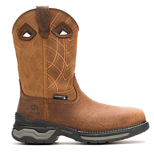 $70 Wolverine Boots in 9 Styles