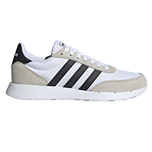 Adidas Men's Run 60s Shoes $20
