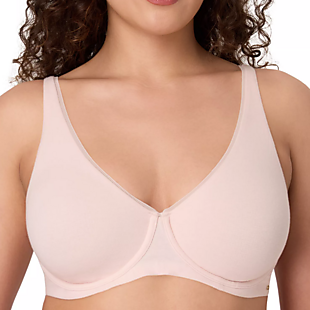 Bali & Playtex Bras Under $20 at Macy's