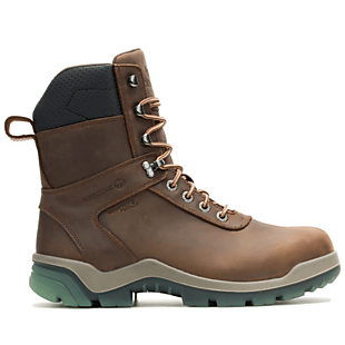 Wolverine Work Boots $70 + Free Shipping