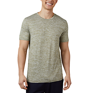 32 Degrees Active Cool Tee $5