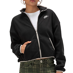 Nike & North Face, Extra 50% Off Today
