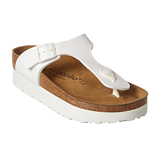 Birkenstock Sandals from $75