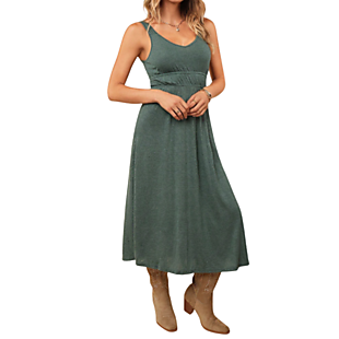 $5 Summer Styles? SHEIN Delivered.
