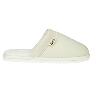 $15 Puma Slippers to Cozy Up at Home