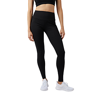32 Degrees High-Waist Active Leggings $10
