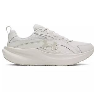 UA Charged Assert 11 Shoes $38