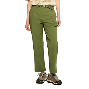 Merrell Jungle Pants $28