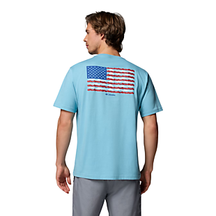 25-40% Off Almost Everything at Columbia