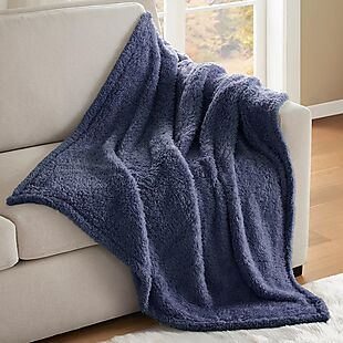 Macy's Throws Only $7
