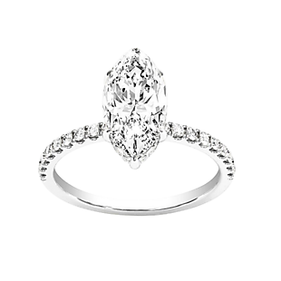 Up to 85% + 10% Off Lab Grown Diamonds