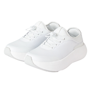 32 Degrees Cloud Sneakers $20