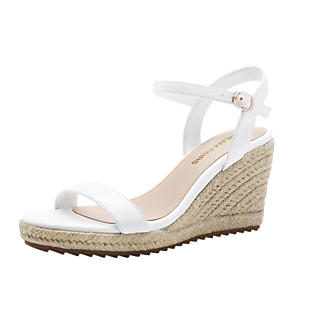 Heels & Sandals for $19 with Our Code