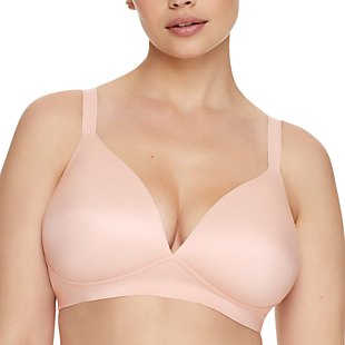 Bali Bras from $8 at Bare Necessities